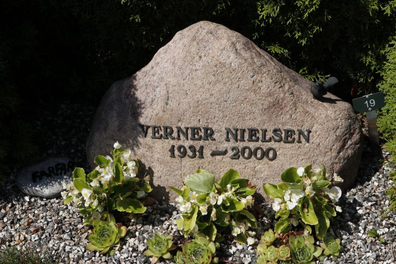 Verner Nielsen.JPG